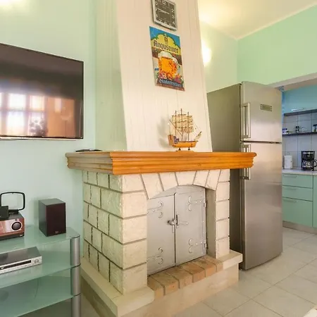 New! 30 Meters From The Sea - Korcula *