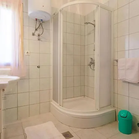 New! 30 Meters From The Sea - Korcula Villa *