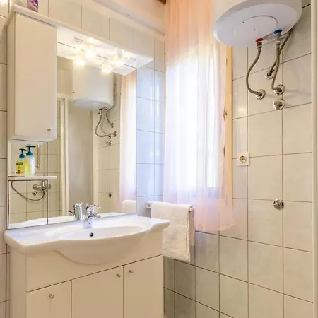 New! 30 Meters From The Sea - Korcula * Blato (Korcula)