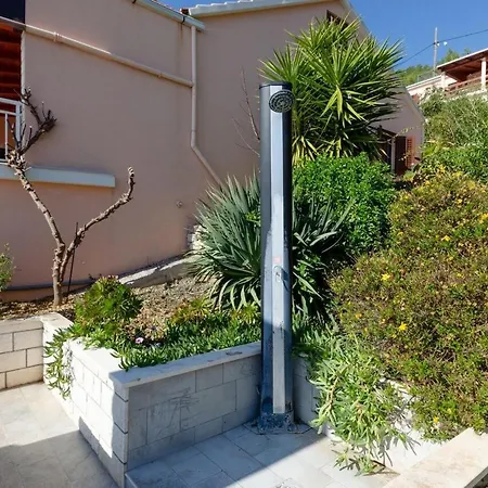 New! 30 Meters From The Sea - Korcula Blato (Korcula)