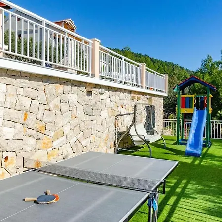 New! 30 Meters From The Sea - Korcula