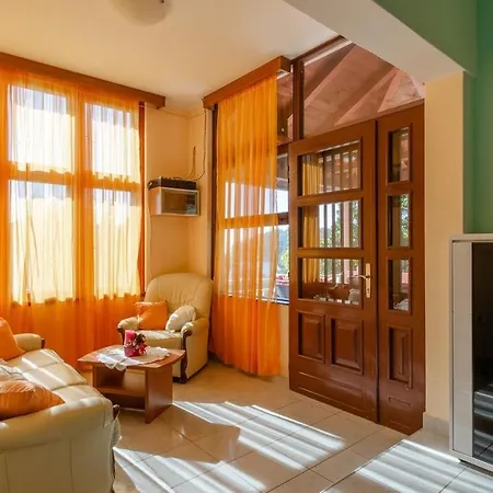 New! 30 Meters From The Sea - Korcula *