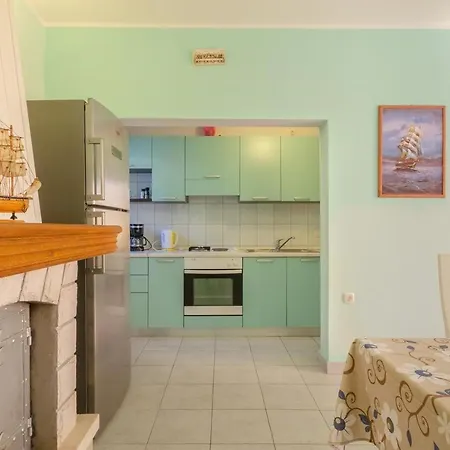 New! 30 Meters From The Sea - Korcula