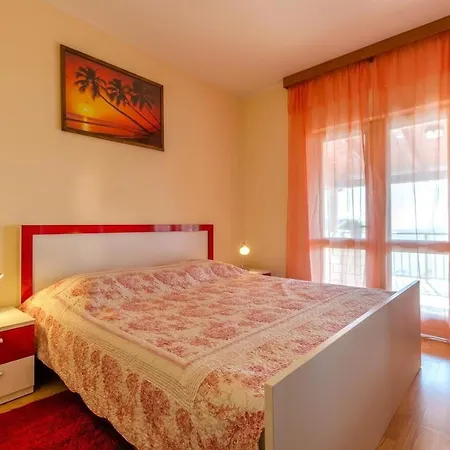 New! 30 Meters From The Sea - Korcula Vila