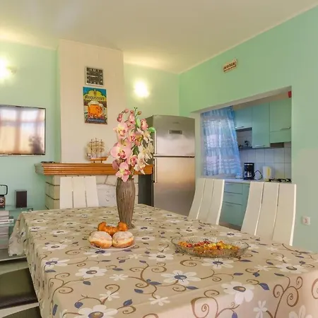 New! 30 Meters From The Sea - Korcula * Blato (Korcula)