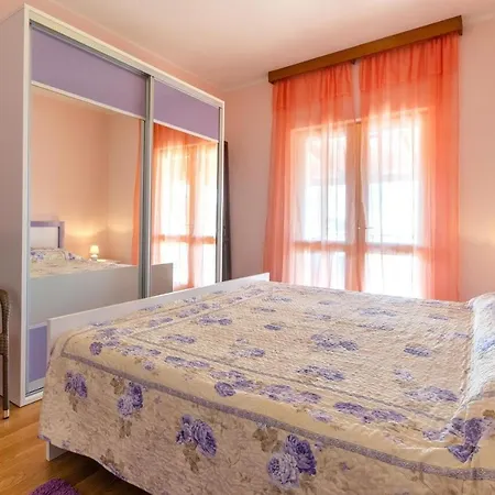 New! 30 Meters From The Sea - Korcula Blato (Korcula)
