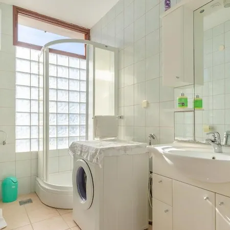 New! 30 Meters From The Sea - Korcula Villa