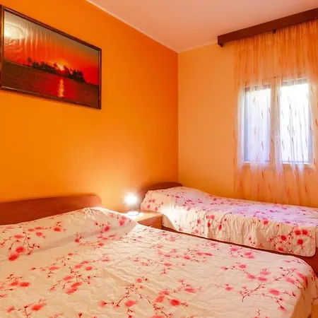 Villa New! 30 Meters From The Sea - Korcula