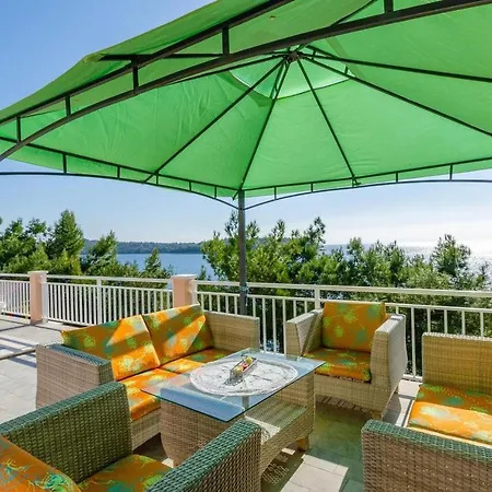 New! 30 Meters From The Sea - Korcula Blato (Korcula)